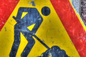 Chiusura notturna della tangenziale di Bologna tra Borgo Panigale e Nuova Bazzanese