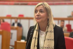 Cimo-Fesmed e Fd'I contro l'aumento Irpef per medici e infermieri