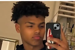 Morte di Fallou: rinviato a giudizio il 16enne accusato di omicidio volontario e tentato omicidio