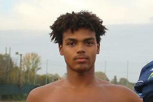 Omicidio al parco del Velodromo: chiusa l'inchiesta sulla morte di Fallou Sall