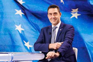 Vannacci, dura replica a Prodi: "Facile giocare con la vita altrui"