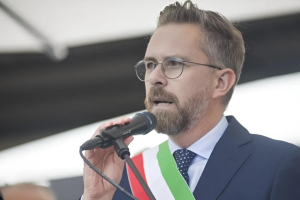 Sindaco Lepore, di quale sentenze parla?