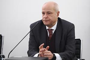 Ancora più pattuglie della Polizia in Bolognina