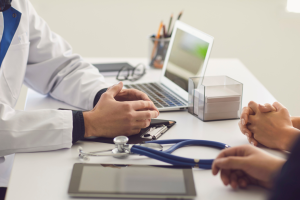 Emilia-Romagna: approvato il bando per formare 175 nuovi medici di base