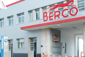 Licenziamenti alla Berco, l'appello dei sindacati alle istituzioni: "Non c'è più tempo"