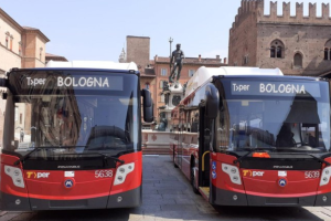 Sciopero degli autobus a Bologna: orari e servizi garantiti per il 24 febbraio