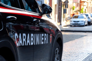 Operazione ad alto impatto a Bologna: sanzioni e denunce nelle aree del centro