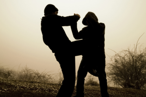 "Arrestatemi, io vi ammazzo": 22enne aggredisce i carabinieri durante una lite familiare a San Lazzaro di Savena