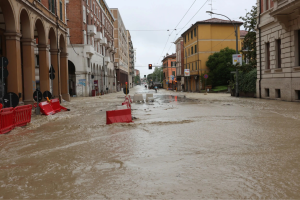 Obbligo di assicurazione contro le catastrofi: un fardello per le imprese romagnole?