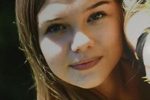 La mamma di Aurora Tila: "Omissioni nelle indagini da parte della Procura minorile"