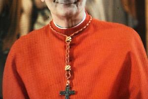 Dopo mezzo secolo, violata nuovamente la Pasqua