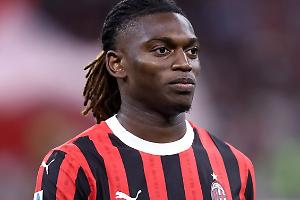 Diavolo con un tridente difensivo a Udine