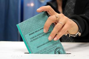 Ecco come possono votare gli studenti fuorisede a Bologna per il referendum del 8 e 9 di giugno