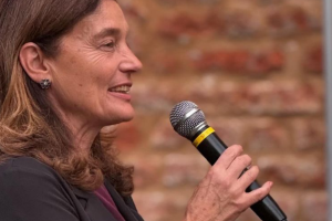 Rete civica: "Un fondo per i danni da cantiere"