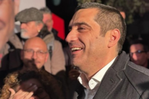 La Regione aumenta Irpef, Irap, bollo e ticket