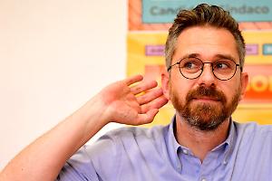 Lepore minaccia Salvini sul Passante: "Se continua lo stallo, partono le denunce"