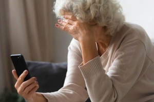 Truffa sentimentale a Piacenza: sottratti circa 100.000 euro a una vedova fragile