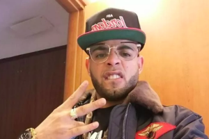 "Ha agito in casa davanti ai tre figli piccoli che assisterono a una sequenza dell'orrore": le motivazioni della condanna a 15 anni per Mehdi Fadl