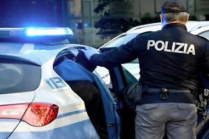 Operazione antidroga ai Giardini Fava: l'intervento dopo le segnalazioni dei cittadini