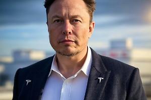 Elon Musk al congresso Lega: ecco cosa ha detto il numero uno di X
