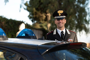 Parte il reclutamento di 626 nuovi allievi marescialli: come partecipare al concorso dei Carabinieri 2025