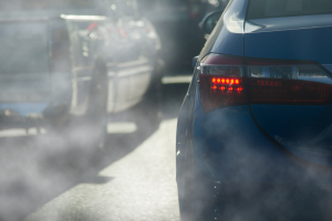 Emergenza smog a Bologna: ecco in quali orari sarà in vigore il blocco del traffico