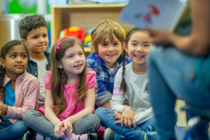 Sindaco e sindacato litigano sui numeri dello sciopero