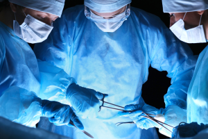 ASL di Bologna condannata a un risarcimento milionario per la morte di una paziente