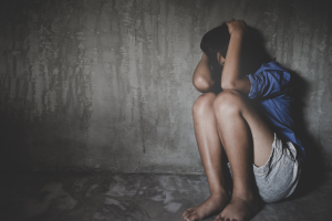 Maltrattamenti in famiglia: 46enne arrestato a Reggio Emilia