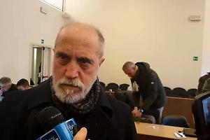 Cavallini, le motivazioni della condanna sollevano inquietudini sulla "salute" del Diritto in Italia