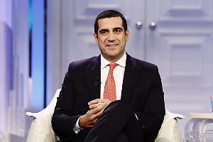 De Pascale cambia idea e dice: No all'autonomia differenziata