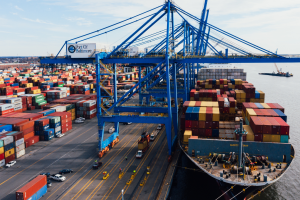 Esportazioni in Emilia-Romagna 2024: calo del 2% ma settori agricolo e alimentare in crescita