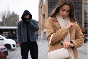 Scatta il divieto di avvicinamento per uno stalker 59enne di Correggio