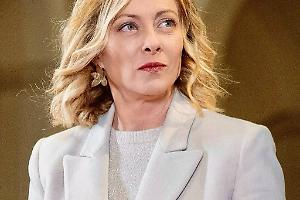 Vento(tene) di passioni... false