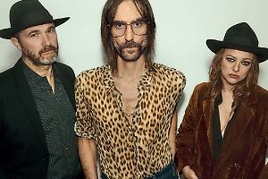 Baustelle: nuovo album in arrivo e tour in partenza da Bologna il 24 giugno