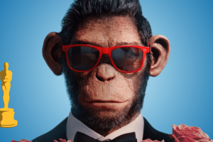 Better Man: il musical che riscrive la vita di Robbie Williams con un tocco di genialità antropomorfa