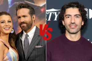 Prima udienza del caso Justin Baldoni-Blake Lively: accuse di molestie e diffamazione infiammano Hollywood
