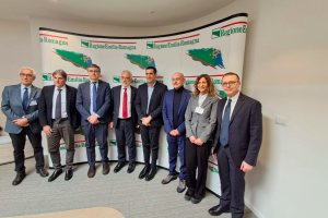 Lotta ai tumori: 19mila vite salvate in Emilia-Romagna grazie agli screening oncologici