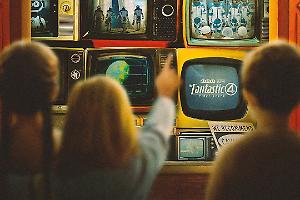 Marvel Cinematic Universe: il trailer di 'The Fantastic Four: First Steps' segna l'inizio di una nuova era