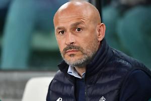 Dopo 26 anni, riconquistata la semifinale di Coppa