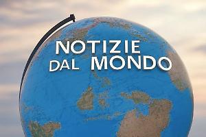 Notizie dal mondo - 28 marzo 2025
