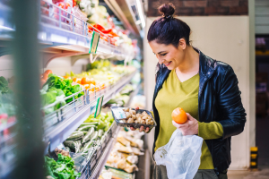 Paniere Istat 2025: cosa entra, cosa esce e perché tutti ne parlano