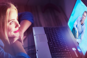 Amore e truffe: il doppio volto del dating online in Italia secondo il report Norton 2025