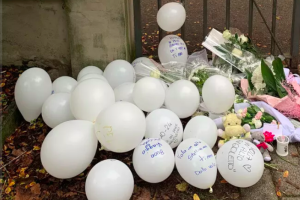 "L'autopsia conferma le dichiarazioni dei testimoni": il commento della madre di Aurora