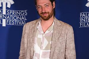 'Trifole: Le Radici Dimenticate' di Gabriele Fabbro debutta al Festival di Palm Springs e si prepara a conquistare il pubblico globale