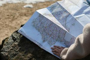 Viaggiare da soli: scopri le destinazioni più sicure e quelle da evitare