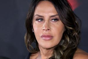 Karla Sofia-Gascón agli Oscar 2025: è davvero possibile superare la ‘cancel culture’?