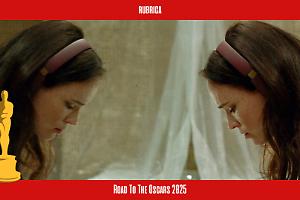 I'm Not a Robot: il cortometraggio olandese sfida il controllo patriarcale su donne e tecnologia