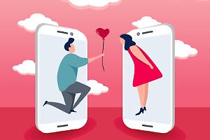 Dating online: un’industria da miliardi tra opportunità e sfide