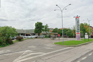 A Crevalcore il Parco dei Donatori di Vita chiude per "maleducazione"